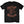 Load image into Gallery viewer, Eagles of Death Metal | Official Band T-Shirt | Eagle
