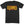 Load image into Gallery viewer, EPMD | Official Band T-shirt | Distressed Classic Logo
