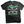 Load image into Gallery viewer, Poison | Official Band T-Shirt | Hollywood Skull
