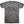 Load image into Gallery viewer, Styx | Official Band T-Shirt | Logo
