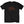Load image into Gallery viewer, Eric Clapton | Official Band T-Shirt | Big C Logo
