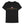 Load image into Gallery viewer, Marvel Comics Unisex T-Shirt: Eternals Logo
