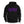 Load image into Gallery viewer, Escape The Fate Unisex Pullover Hoodie: Logo
