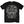 Load image into Gallery viewer, Escape The Fate | Official Band T-Shirt | Issues
