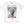 Load image into Gallery viewer, Etta James | Official Band T-Shirt | Portrait

