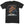 Load image into Gallery viewer, Europe | Official Band T-Shirt | Final Countdown
