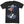 Load image into Gallery viewer, Europe | Official Band T-Shirt | War of Kings

