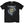 Load image into Gallery viewer, Evanescence Unisex T-Shirt: Classic Logo
