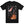 Load image into Gallery viewer, Evanescence | Official Band T-Shirt | Synthesis
