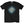Load image into Gallery viewer, SALE Evanescence Unisex T-Shirt: Shine
