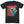 Load image into Gallery viewer, Extreme | Official Band T-Shirt | Get the Funk Out Bouncer
