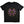 Load image into Gallery viewer, The Front Bottoms | Official Band T-Shirt | Circle Hands
