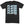 Load image into Gallery viewer, Feeder | Official Band T-Shirt | Player
