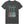 Load image into Gallery viewer, Fender | Official Band T-Shirt | Triple Guitar
