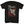Load image into Gallery viewer, Fender | Official Band T-Shirt | Distressed Guitar
