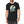 Load image into Gallery viewer, Fender | Official Band T-Shirt | Surfer
