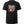 Load image into Gallery viewer, Fender | Official Band T-Shirt | Mustang Bass
