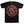 Load image into Gallery viewer, Five Finger Death Punch Unisex T-Shirt: Seal of Ameth
