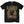 Load image into Gallery viewer, Five Finger Death Punch | Official Band T-Shirt | Sgt Major
