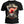 Load image into Gallery viewer, Five Finger Death Punch | Official Band T-Shirt | Zombie Kill

