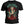 Load image into Gallery viewer, Five Finger Death Punch | Official Band T-Shirt | Lady Muerta
