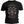Load image into Gallery viewer, Five Finger Death Punch Unisex T-Shirt: Biker Badge
