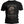 Load image into Gallery viewer, Five Finger Death Punch | Official Band T-Shirt | Wicked
