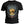 Load image into Gallery viewer, Five Finger Death Punch Unisex T-Shirt: Trouble
