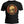 Load image into Gallery viewer, Five Finger Death Punch | Official Band T-Shirt | Decade of Destruction
