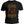 Load image into Gallery viewer, Five Finger Death Punch | Official Band T-Shirt | Wanted
