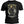Load image into Gallery viewer, Five Finger Death Punch Unisex T-Shirt: Sniper
