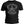 Load image into Gallery viewer, Five Finger Death Punch | Official Band T-Shirt | Howe Eagle Crest
