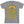 Load image into Gallery viewer, The Flaming Lips | Official Band T-Shirt | Virtuous Industrious
