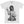 Load image into Gallery viewer, The Flaming Lips | Official Band T-Shirt | Peace &amp; Punk Rock Girl
