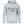 Load image into Gallery viewer, Fleetwood Mac Unisex Pullover Hoodie: Classic Logo
