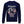 Load image into Gallery viewer, Fleetwood Mac Unisex Sweatshirt: Rumours Vintage
