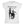 Load image into Gallery viewer, Fleetwood Mac | Official Ladies T-shirt | Rumours
