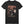 Load image into Gallery viewer, Fleetwood Mac | Official Band T-Shirt | In Concert

