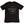 Load image into Gallery viewer, Fleetwood Mac Unisex T-Shirt: Classic Logo (Hi-Build)
