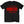 Load image into Gallery viewer, Faith No More | Official Band T-Shirt | Classic New Logo Star
