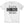 Load image into Gallery viewer, Faith No More | Official Band T-Shirt | Classic Logo V.2.
