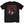 Load image into Gallery viewer, Faith No More | Official Band T-Shirt | King For A Day

