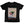 Load image into Gallery viewer, Foals Unisex | Official Band T-Shirt | Life Is Yours
