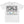 Load image into Gallery viewer, Foals | Official Band T-Shirt | Life Is Yours Song List
