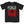 Load image into Gallery viewer, Foals | Official Band T-Shirt | Red Roses
