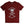 Load image into Gallery viewer, Fall Out Boy | Official Band T-Shirt | Save R&amp;R
