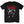 Load image into Gallery viewer, Fall Out Boy | Official Band T-Shirt | Punk Scratch
