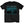 Load image into Gallery viewer, Fall Out Boy | Official Band T-shirt | Take This to your Grave
