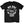 Load image into Gallery viewer, Fall Out Boy | Official Band T-Shirt | Poisoned Youth
