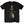 Load image into Gallery viewer, John Fogerty | Official Band T-Shirt | Lasso Signature
